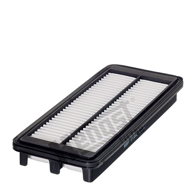 Filtru aer E1564L HENGST FILTER