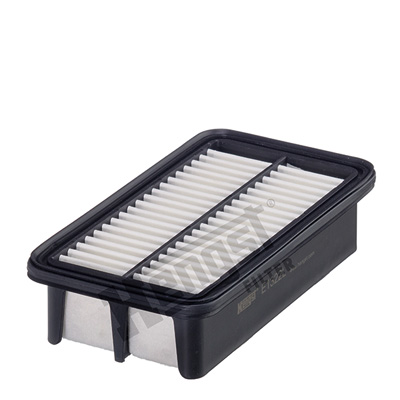 Filtru aer E1322L HENGST FILTER