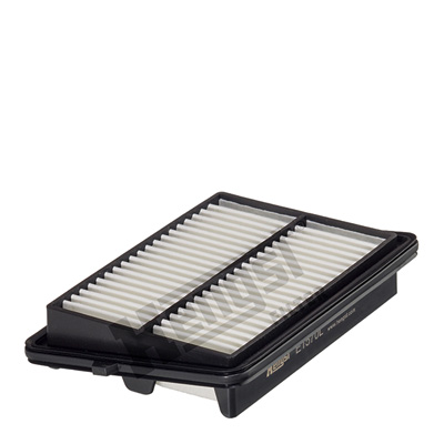 Filtru aer E1570L HENGST FILTER