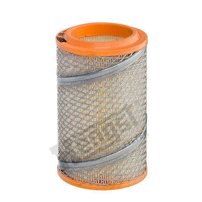 Filtru aer E430L HENGST FILTER