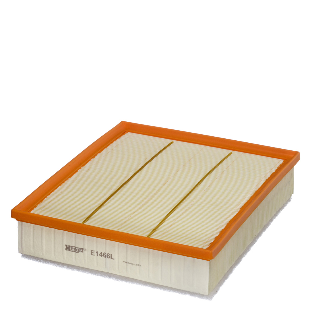 Filtru aer E1466L HENGST FILTER
