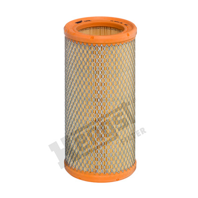Filtru aer E349L HENGST FILTER