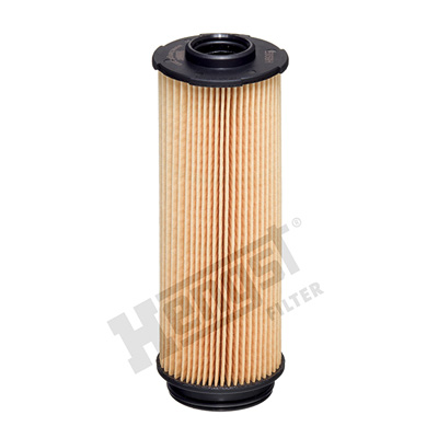 Filtru ulei E859H D352 HENGST FILTER