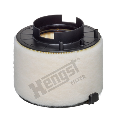 Filtru aer E1159L HENGST FILTER