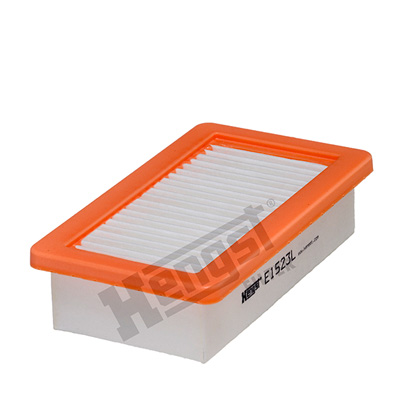 Filtru aer E1523L HENGST FILTER