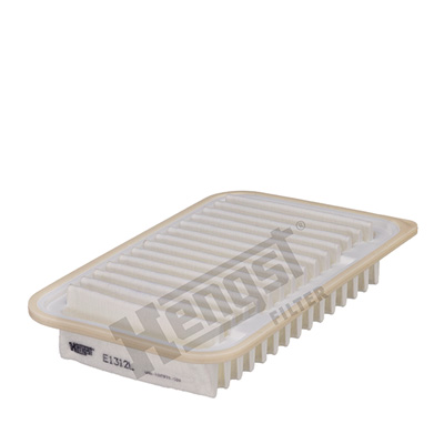 Filtru aer E1312L HENGST FILTER