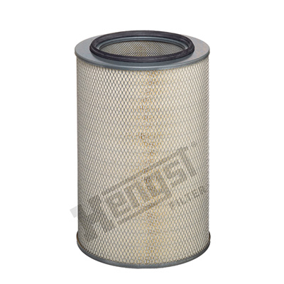 Filtru aer E118L04 HENGST FILTER