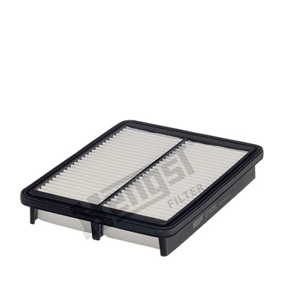 Filtru aer E1626L HENGST FILTER