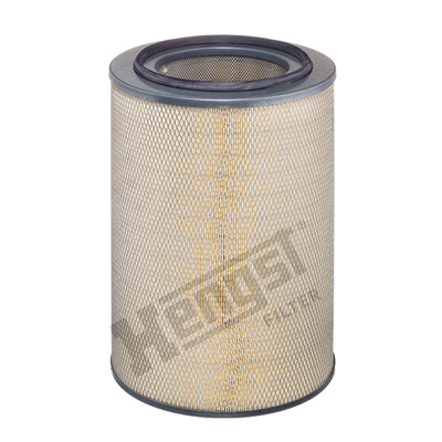 Filtru aer E272L HENGST FILTER