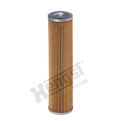 Filtru, sistem hidraulic primar EY949H HENGST FILTER