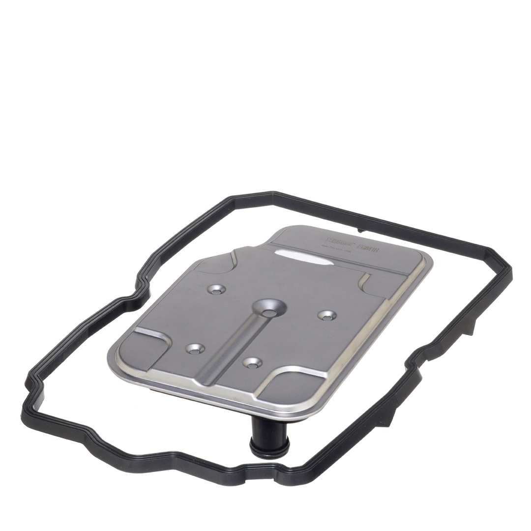 Filtru hidraulic, cutie de viteze automata,Filtru ulei EG841H D449 HENGST FILTER