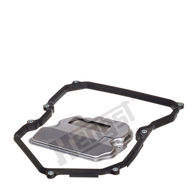 Set filtre hidraulice, cutie e vit.automata EG935H D471 HENGST FILTER