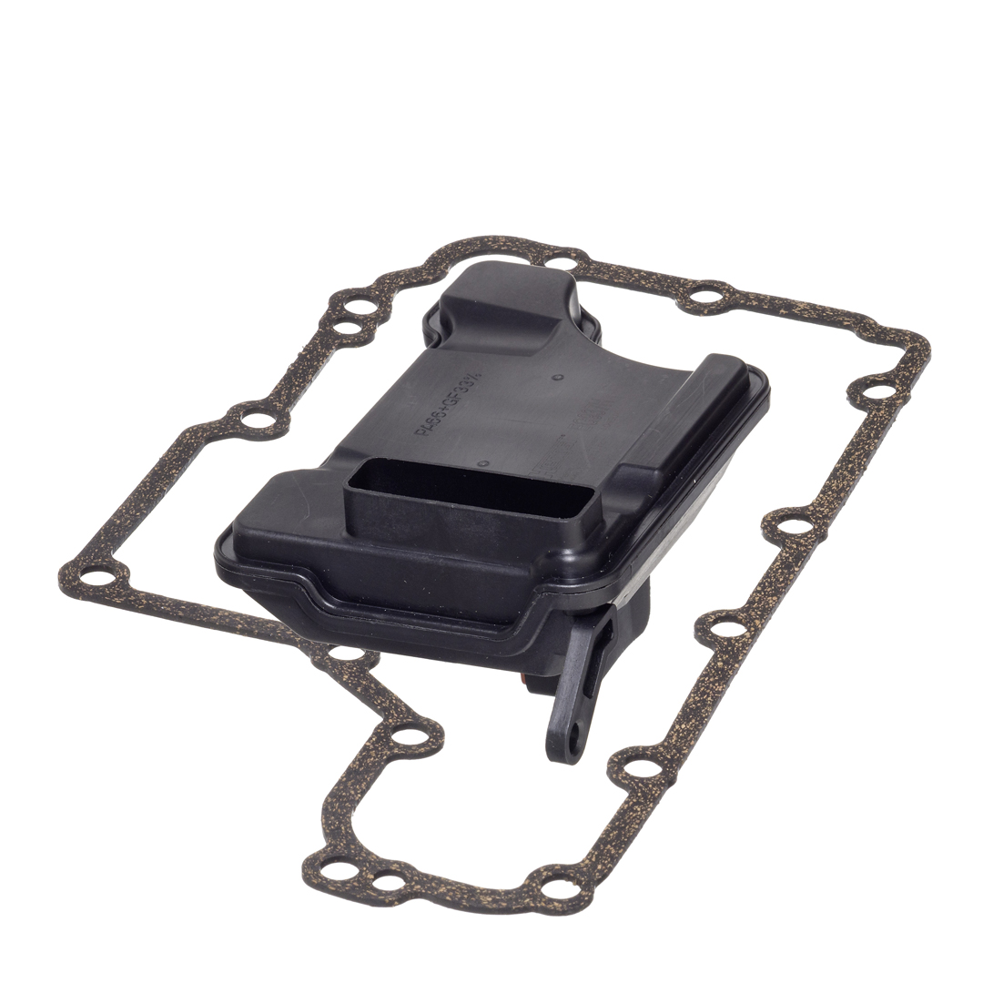 Set filtre hidraulice, cutie e vit.automata EG937H D473 HENGST FILTER