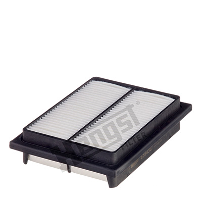 Filtru, aer habitaclu E5943LI HENGST FILTER