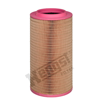 Filtru aer E1660L HENGST FILTER