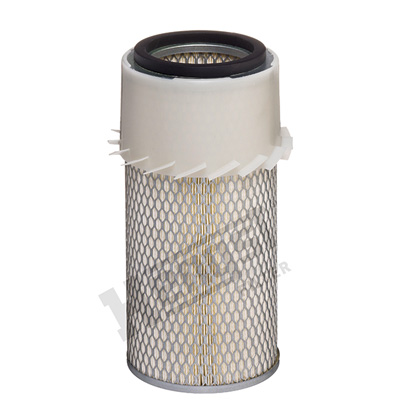 Filtru aer E1514L HENGST FILTER