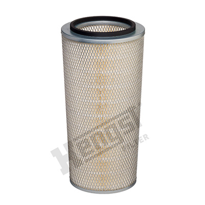 Filtru aer E1492L HENGST FILTER