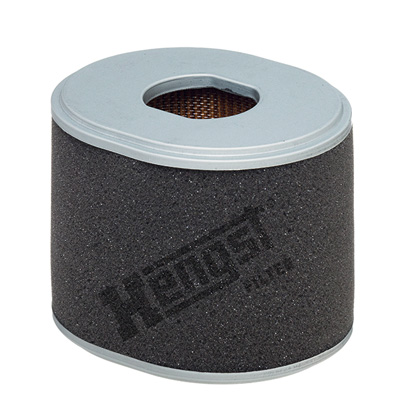 Filtru aer E1498L HENGST FILTER