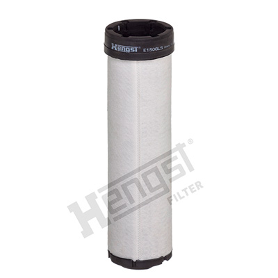 Filtru aer secundar E1508LS HENGST FILTER