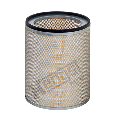 Filtru aer E1488L HENGST FILTER