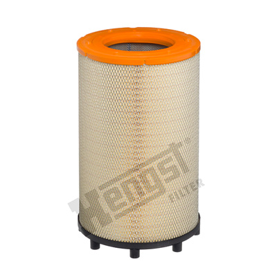 Filtru aer E1033L HENGST FILTER