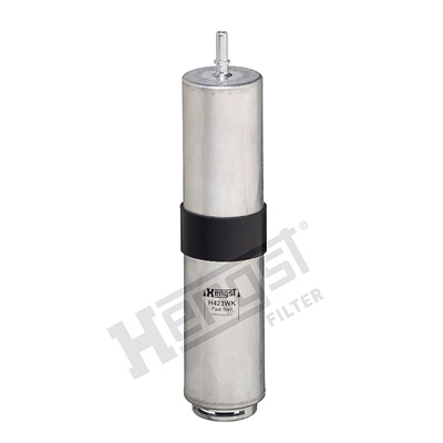 Filtru combustibil H423WK HENGST FILTER