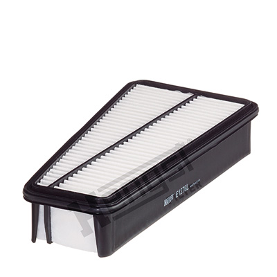 Filtru aer E1276L HENGST FILTER
