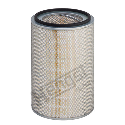 Filtru aer E1468L HENGST FILTER