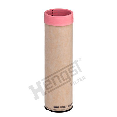 Filtru aer secundar E1862LS HENGST FILTER