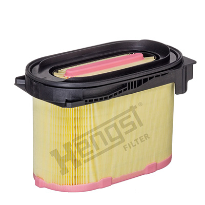 Filtru aer E1766L HENGST FILTER