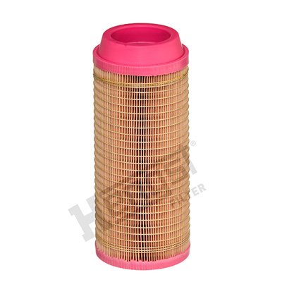 Filtru aer E1846L HENGST FILTER