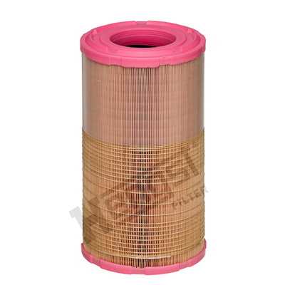 Filtru aer E1862L HENGST FILTER