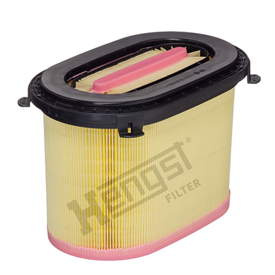 Filtru aer E1876L HENGST FILTER