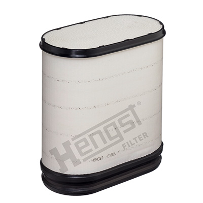 Filtru aer E1662L HENGST FILTER