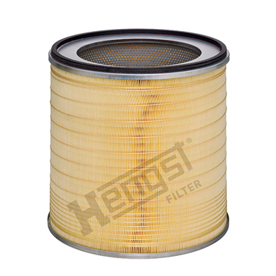Filtru aer E1889L HENGST FILTER