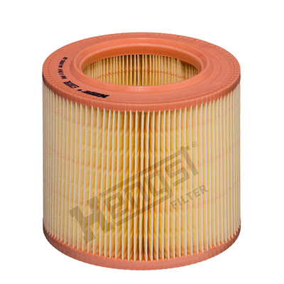 Filtru aer E2009L HENGST FILTER