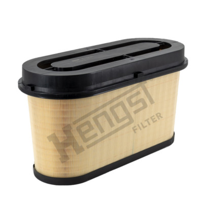 Filtru aer E1059L HENGST FILTER