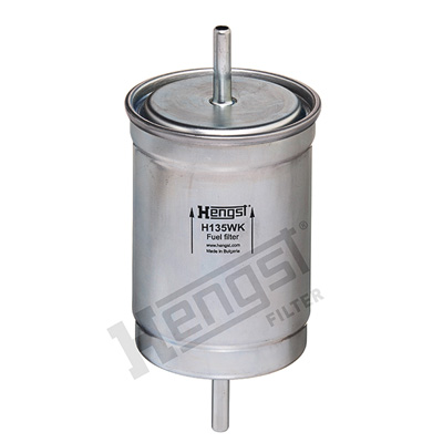 filtru combustibil H135WK HENGST FILTER