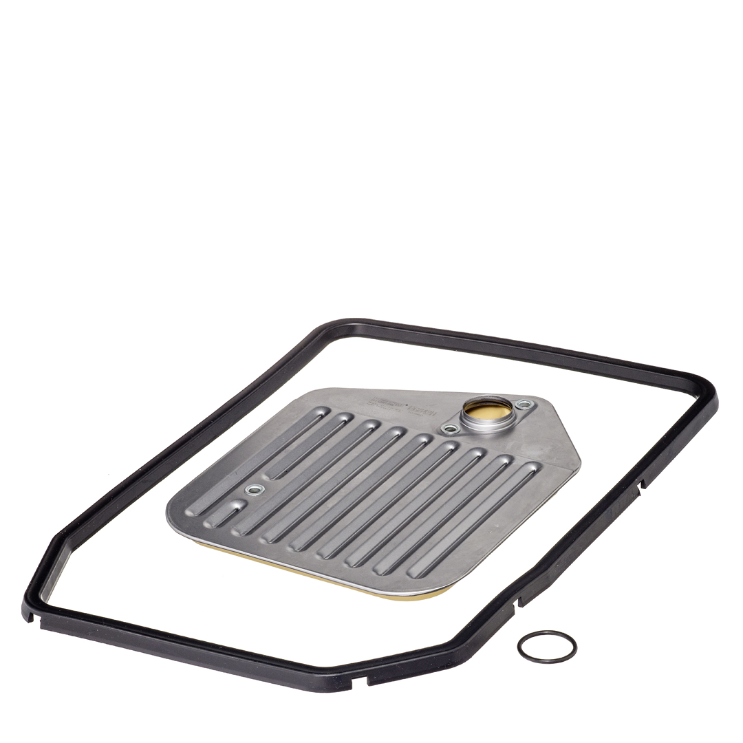 Set filtre hidraulice, cutie e vit.automata EG842H D333 HENGST FILTER