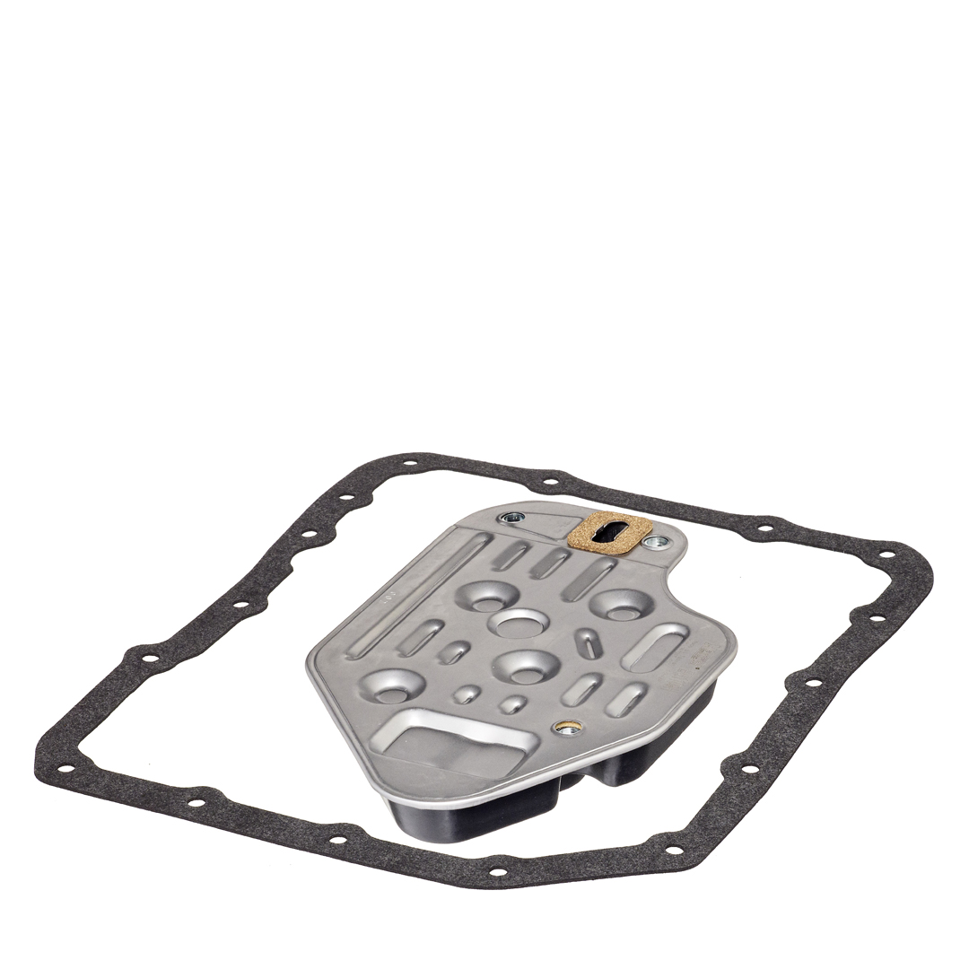 Set filtre hidraulice, cutie e vit.automata EG1109H D639 HENGST FILTER