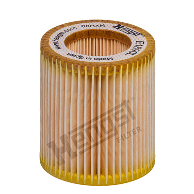 Filtru aer E1890L HENGST FILTER