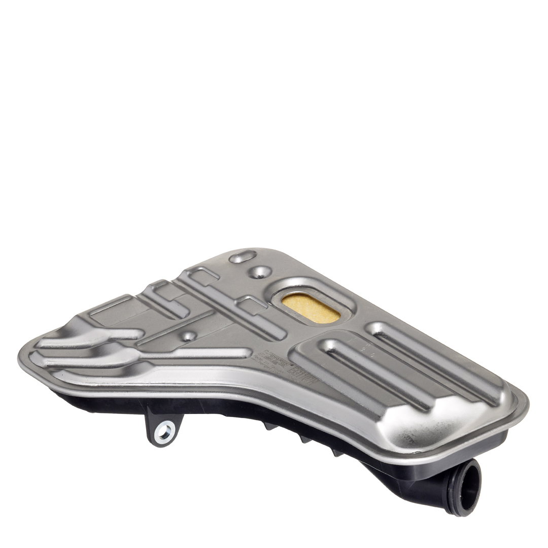 Filtru hidraulic, cutie de viteze automata EG1107H HENGST FILTER