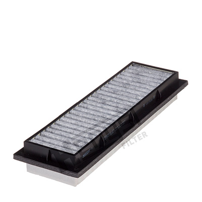 Filtru, aer habitaclu E5981LC HENGST FILTER
