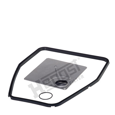 set filtre hidraulice, cutie e vit.automata EG1108H D638 HENGST FILTER