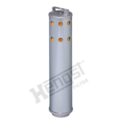 Filtru, sistem hidraulic primar EY1132H HENGST FILTER