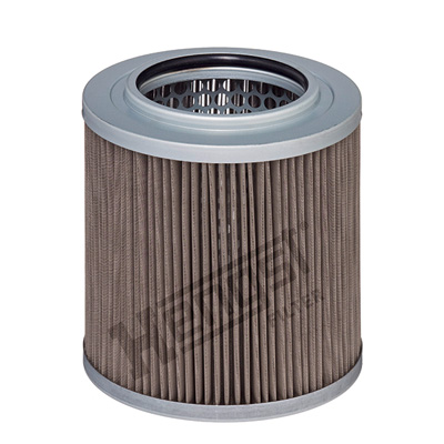 Filtru, sistem hidraulic primar EY1147H HENGST FILTER