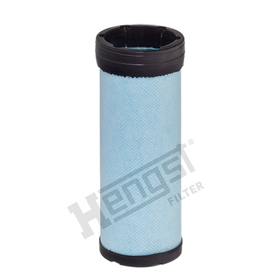 Filtru aer secundar E2056LS HENGST FILTER