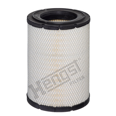 Filtru aer E740L HENGST FILTER