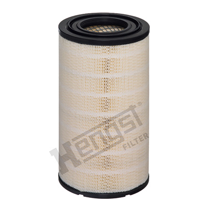 Filtru aer E1824L HENGST FILTER