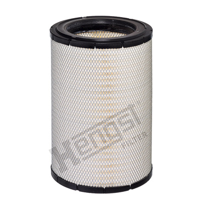 Filtru aer E1887L HENGST FILTER